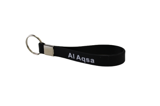 a1ac60cdd6d7746050999be95c15bc57