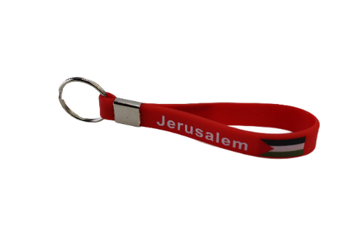 c2f3d1da89c583f88f81df7a2e44fbcb