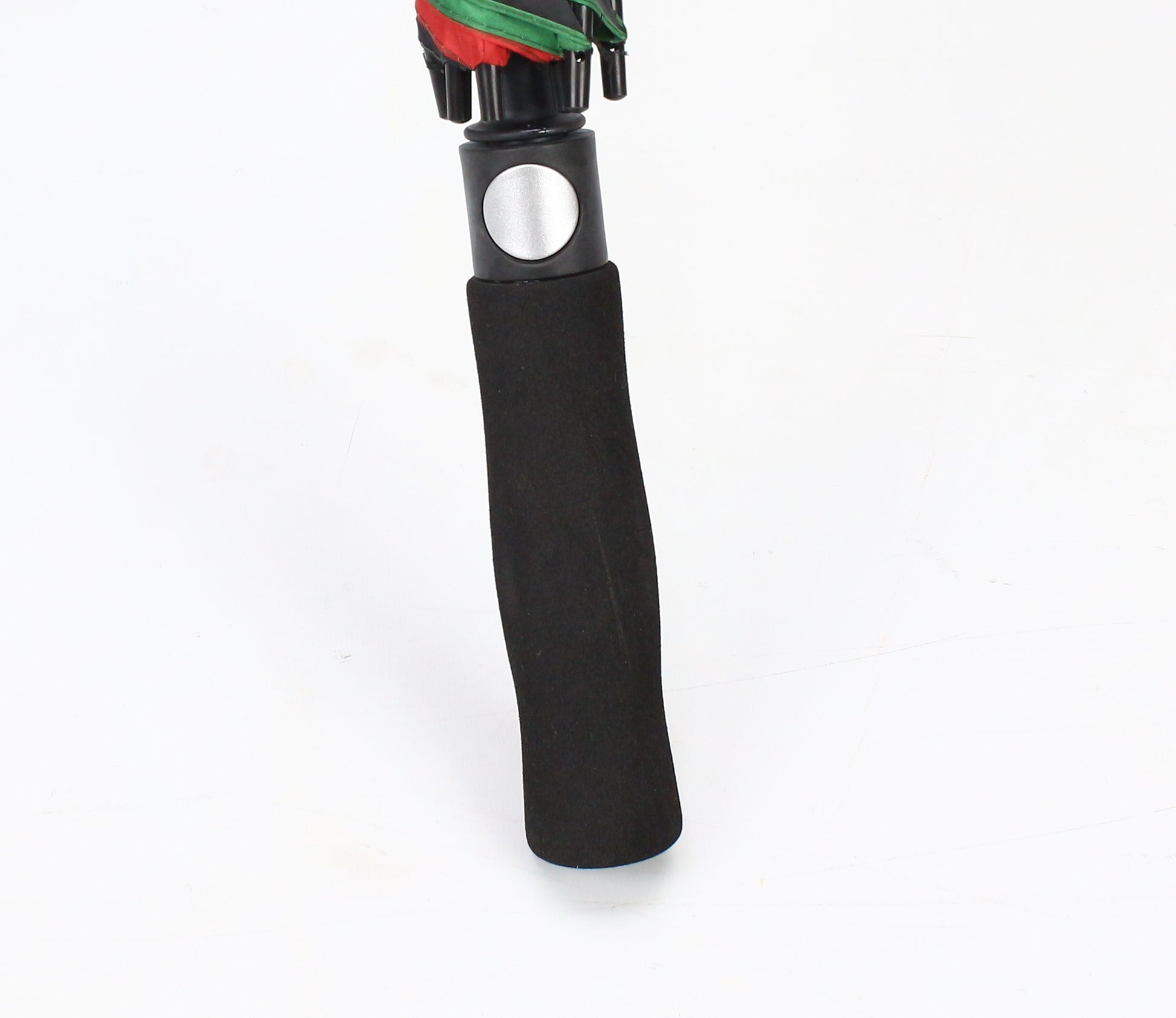 df81de5c64dbde1246a752141b185fd1