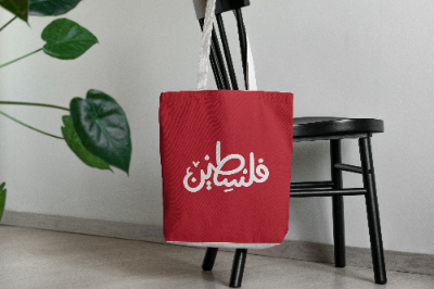 da2e7a8fc6067cfc36fce051f9700a96