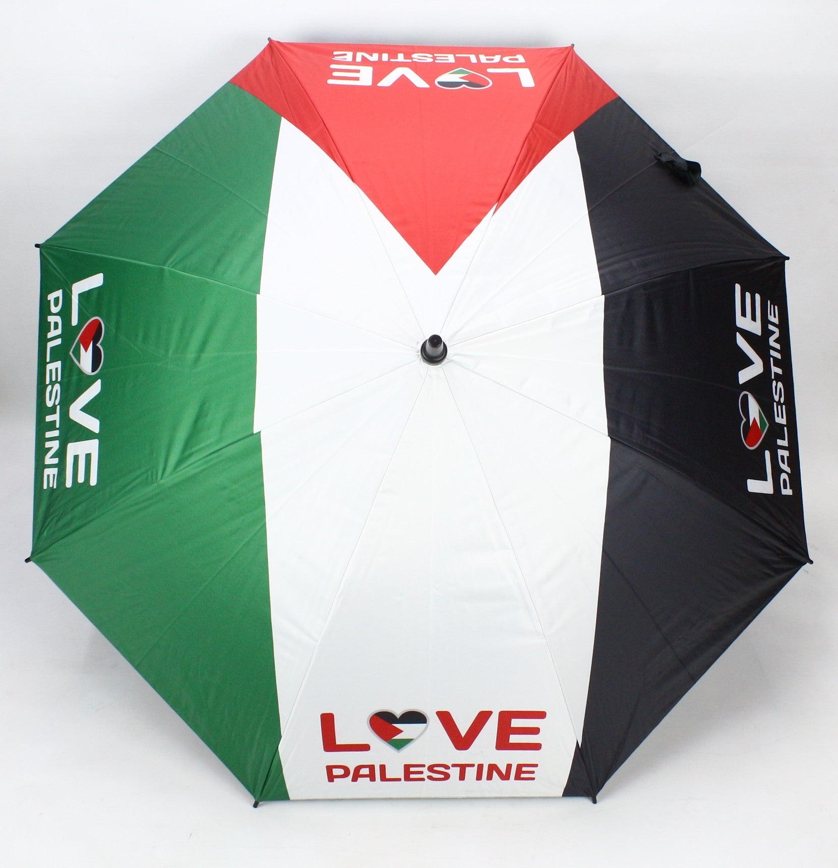 3dacfa43a90443d4e08bd56cb133b106