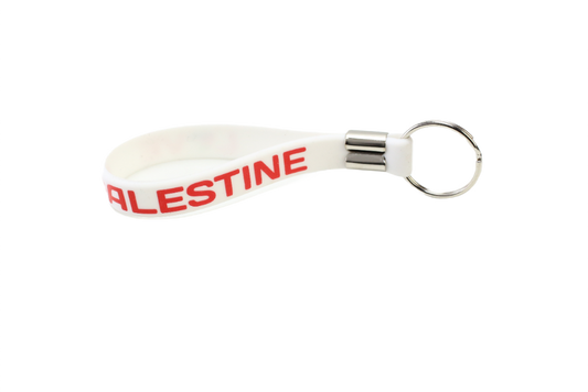 c7f73112b24dfeb90d8c14ba5ba692be