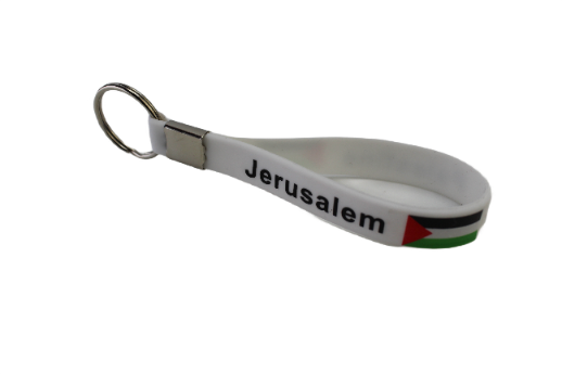 d62a3d840d5c110087b69d3787adbfa4