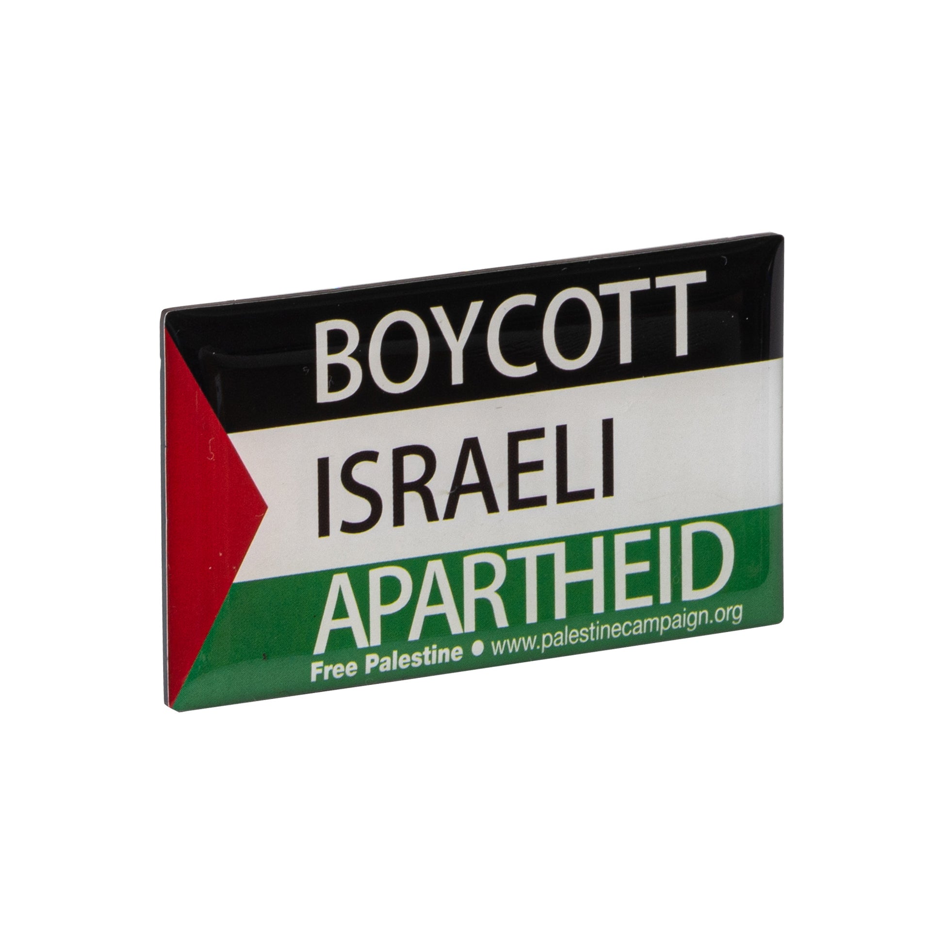 151d0ecc5bf99ecdd485388b0bfcdfe9