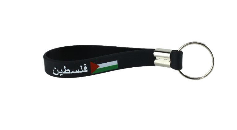 5f9f8caac9fac25641fa6ac4301d517b