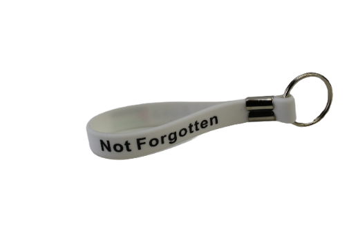 1ac02c51f66a849144e86ea174671cd3