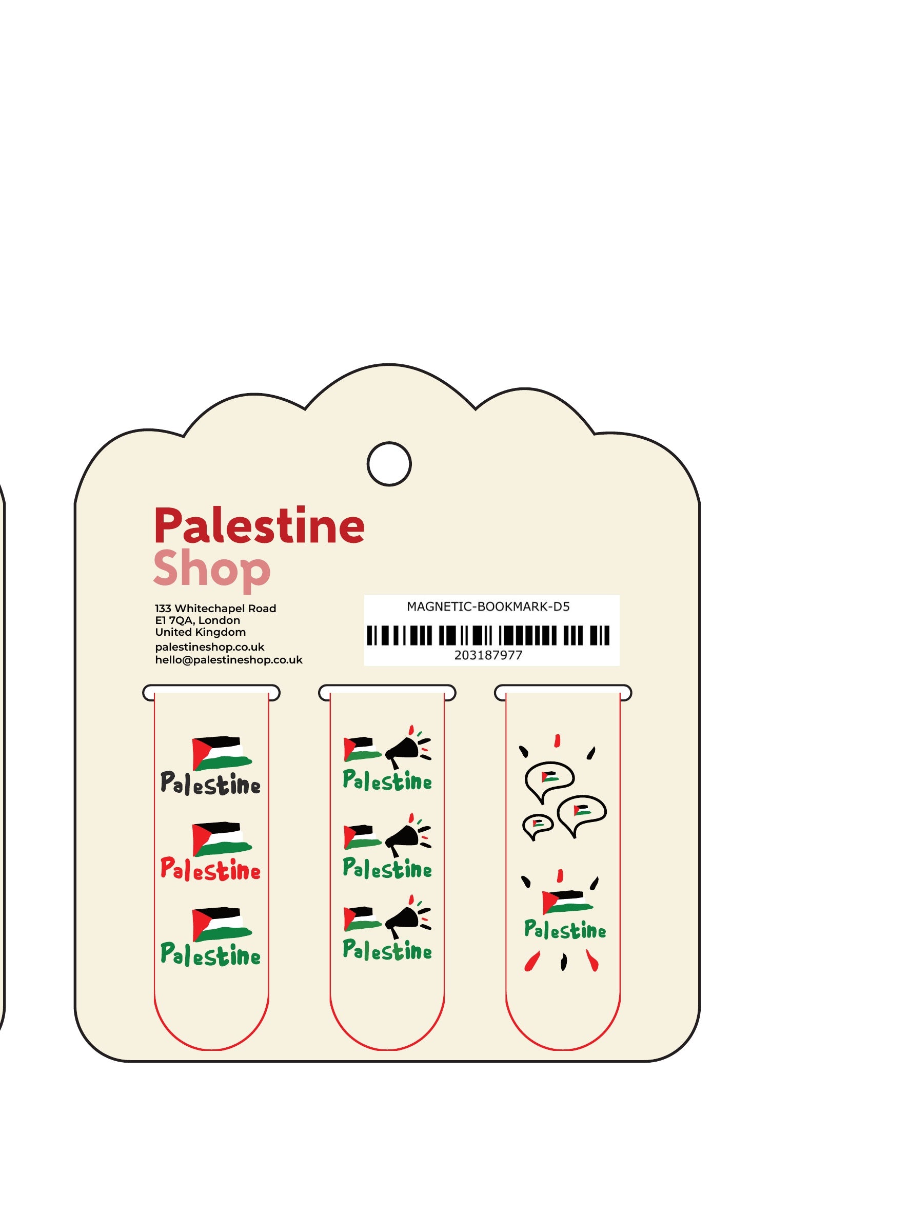 c857a36025dd5fbdb4051160eda2c384