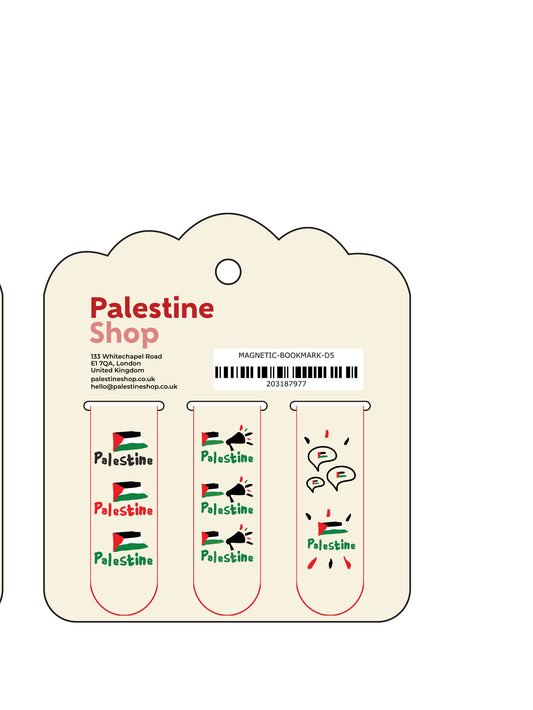 c857a36025dd5fbdb4051160eda2c384