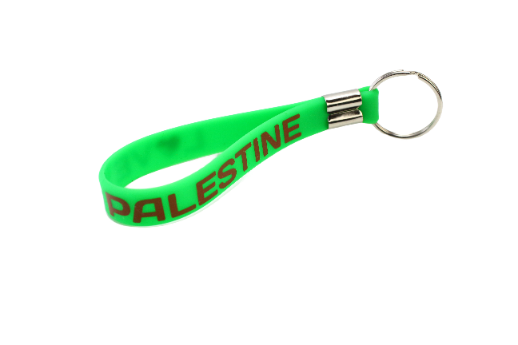 d1f0c6c56050e6486eebc9e3d4e6ebd6