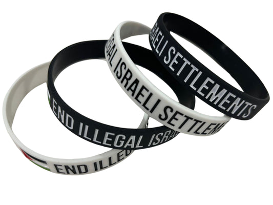 c52d8716fe7057861e29bf043436fcac