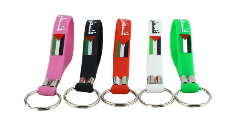 5198118f86aca1ee221ed899baa32b1d