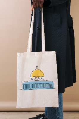 c2248697ec2cccbfea47f2ea116cd35e