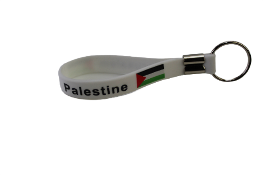 0e7689a60812b29df83de23bd8422f1d