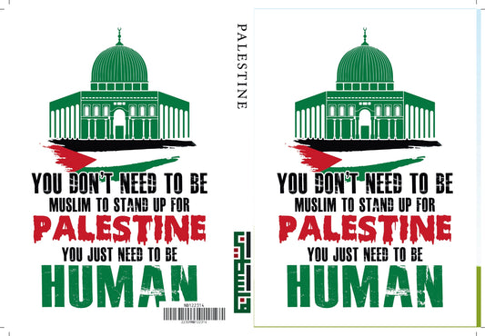 9d36f0739105c6396e81d69f6a7bb422