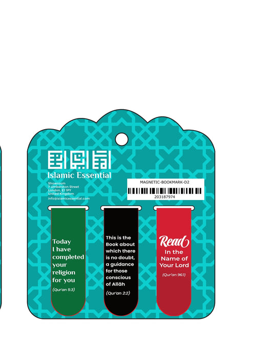 4812b20880f313931dc96c4679310519