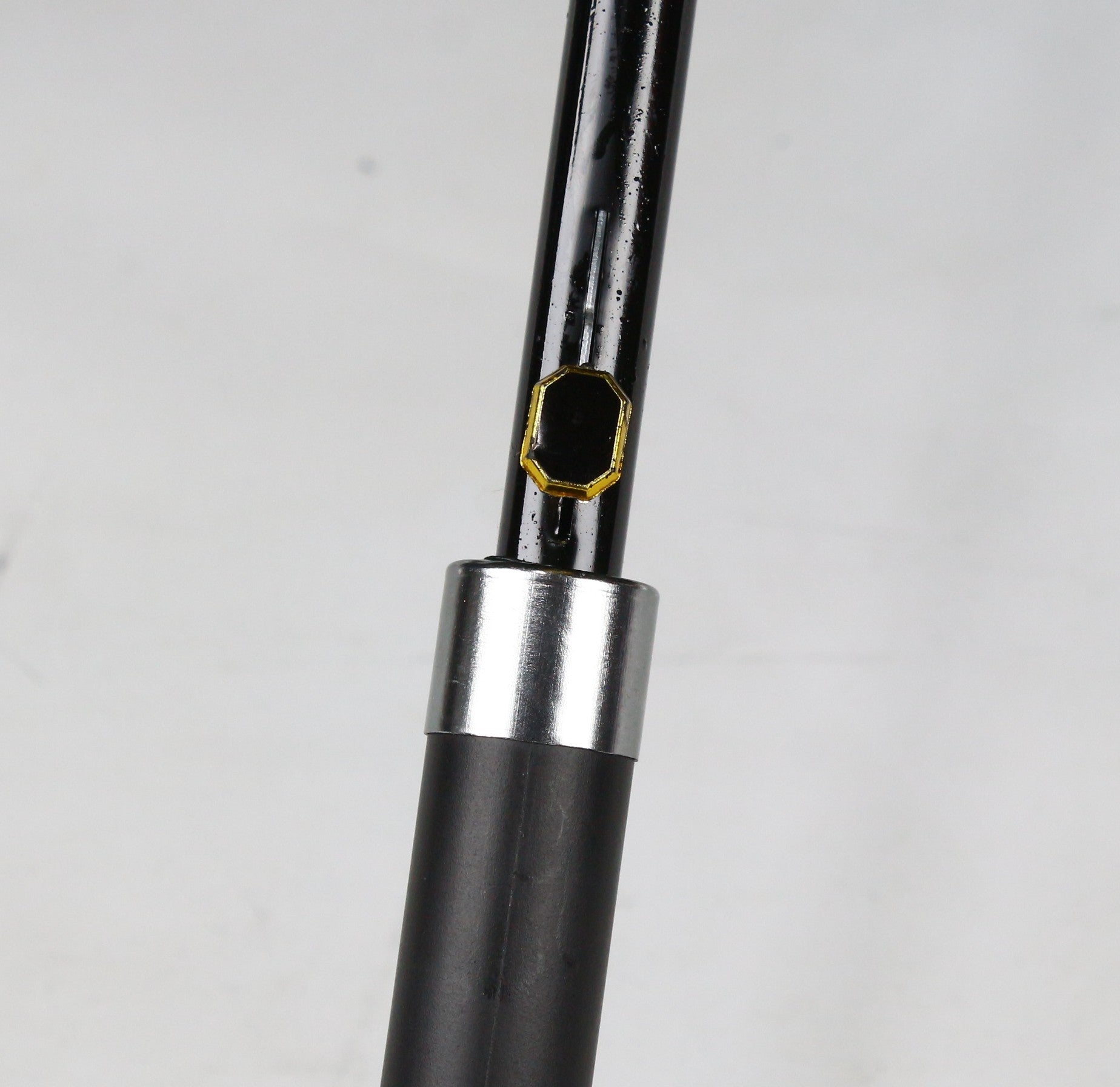 cf693a6013e214c71809a26022b61d37