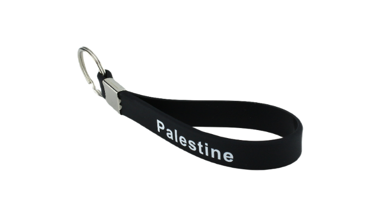 21bf093ff0a40579248ab8071ae1c77e