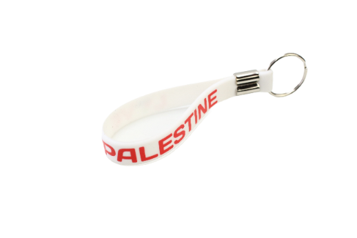 844c8b21ad71b2b216867bf481749eb9