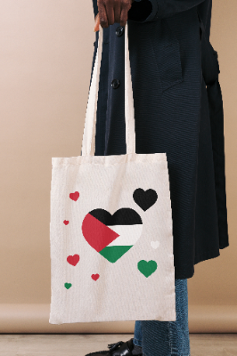 1be20a59f4b378bb511a7e40b4598b9e