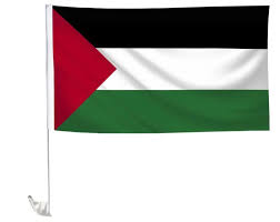 6bdd689453b54f9197c3a2b3721a6012