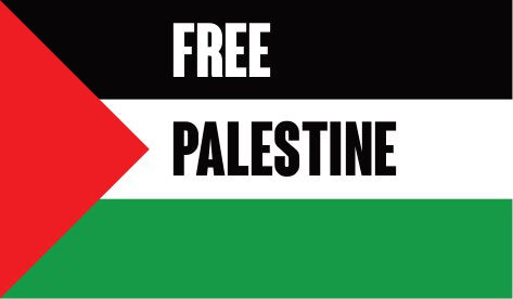 d163e7e2bac3c25f2079ef454ee08a97