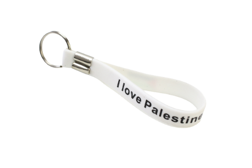 c6da1bafd6e769f5e552d32d2021de76