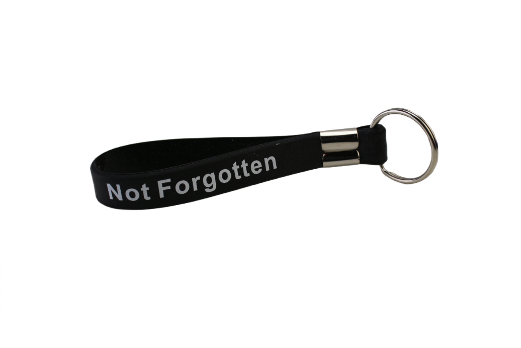 6822da2161f261066f07eea69f4065e3