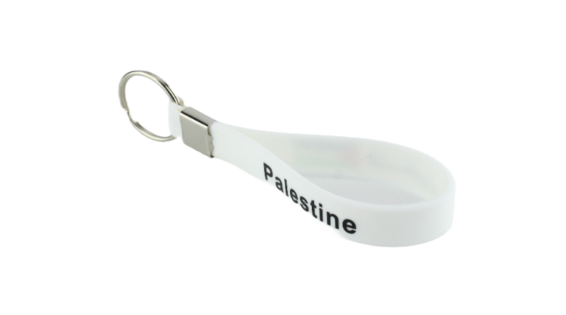 241215c3b8c2eac236bbba4c28e3d56f