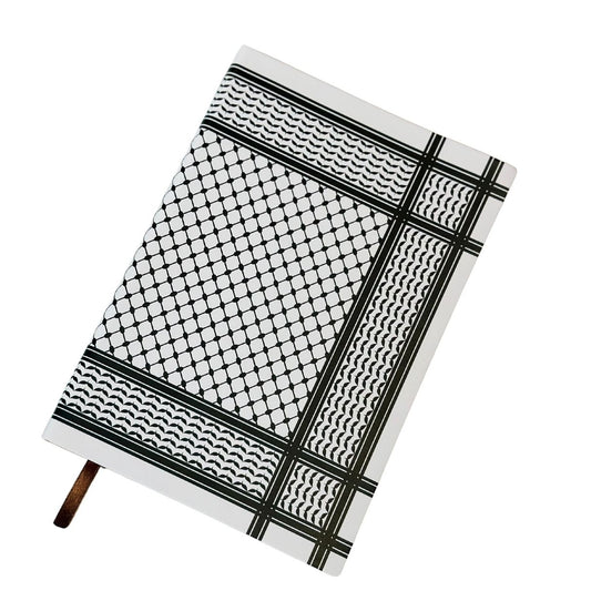 58cea0fb6099e3c24766b2581b10ba3f