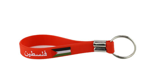 ad2fa82589b917dce0375123cccd14a5