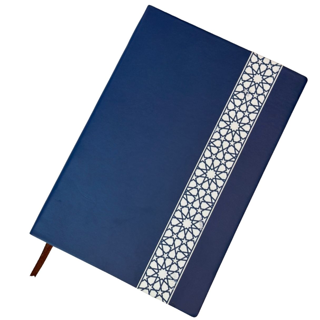 Islamic Essential Notebook 008 – Palestine Shop