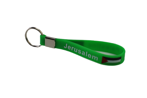 4727f55fca74215e38ebb6bfe07cf3ac