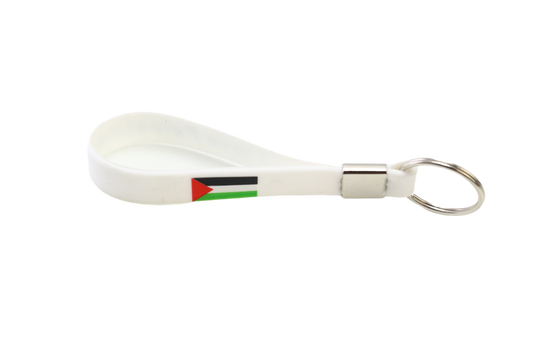 64bf8f3d042cde4cfdf8c724dc1baa6d