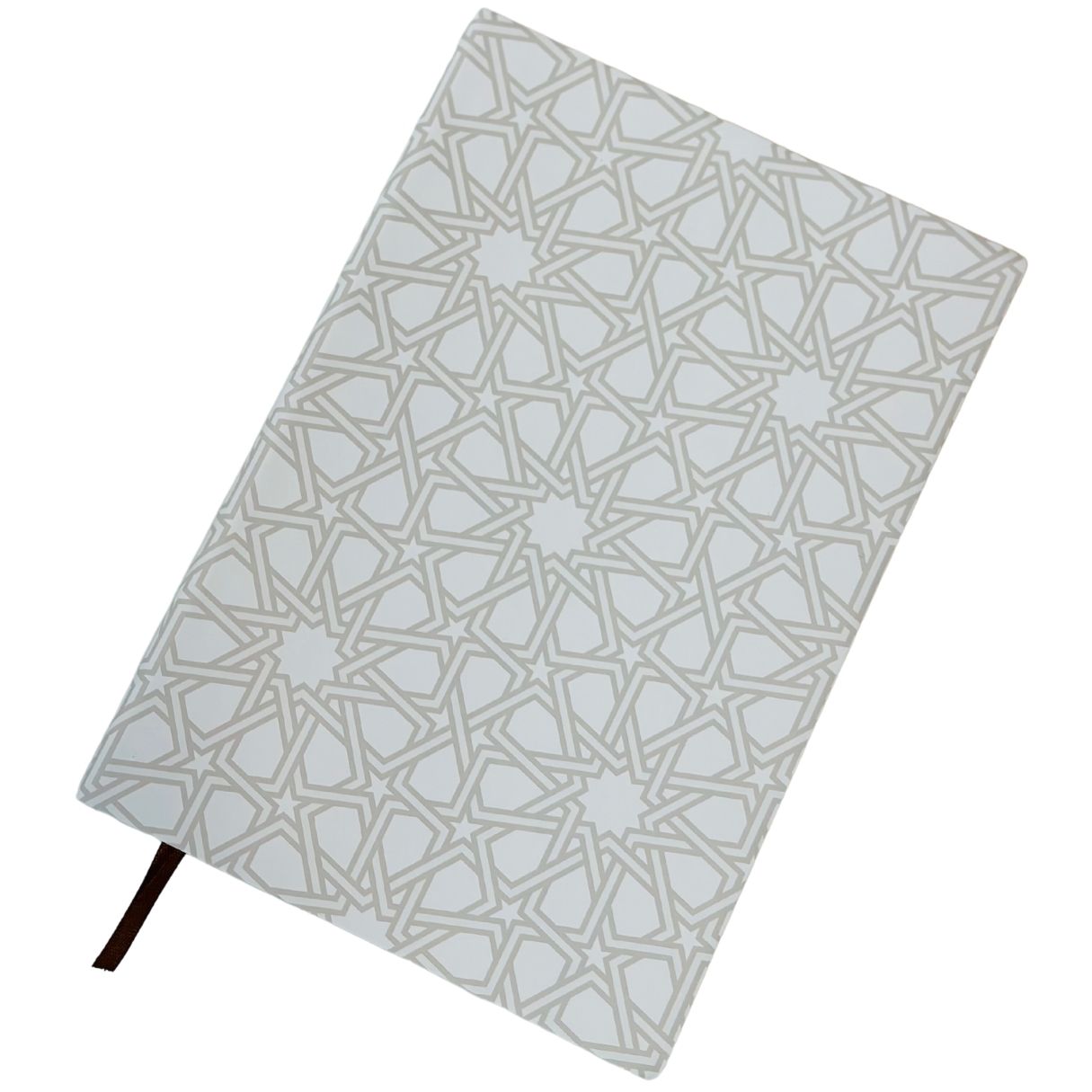 Islamic Essential Notebook 002 – Palestine Shop