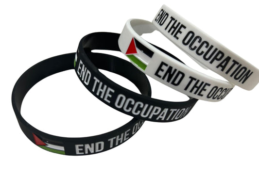 4adb62b54174e921fd6b1c0c5cafbf11