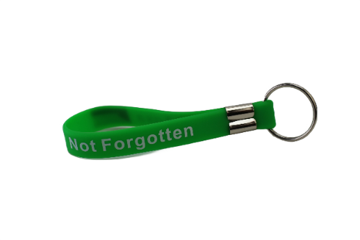 f99c3bdd632157ee3a499be7303ae4ba